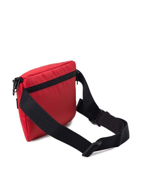 Поясная сумка Red Rose