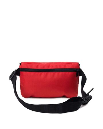 Поясная сумка Red Rose