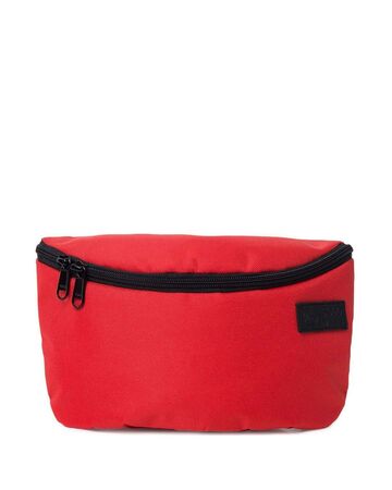 Поясная сумка Red Rose