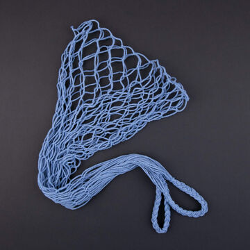 Блакитна авоська