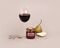 Lavander & Wine Caramel
