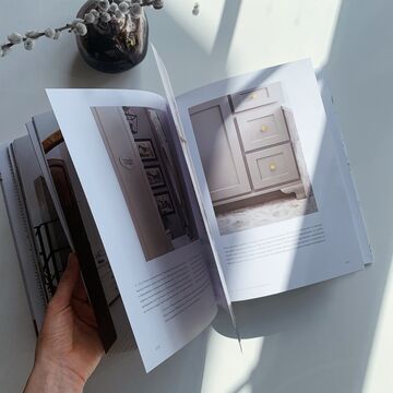 Своя оселя. Дизайн простору, у якому хочеться жити - Дж. Ґейнс