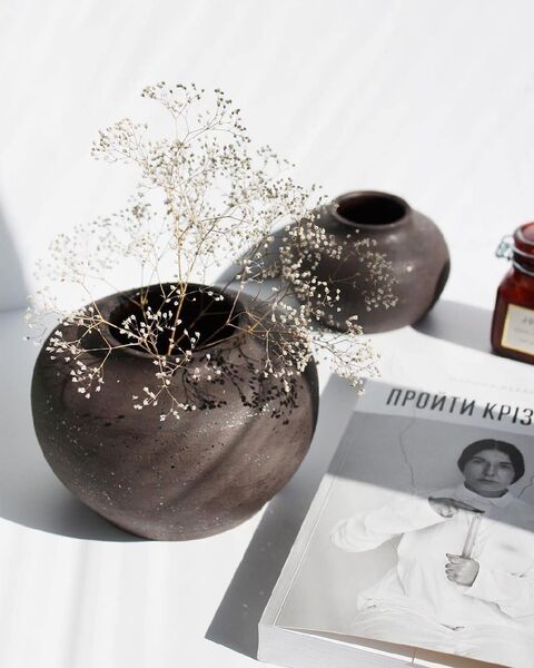 Пройти крізь стіни - М. Абрамович