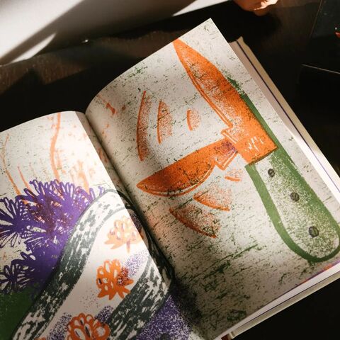 Місіс Делловей - Вірджинія Вулф