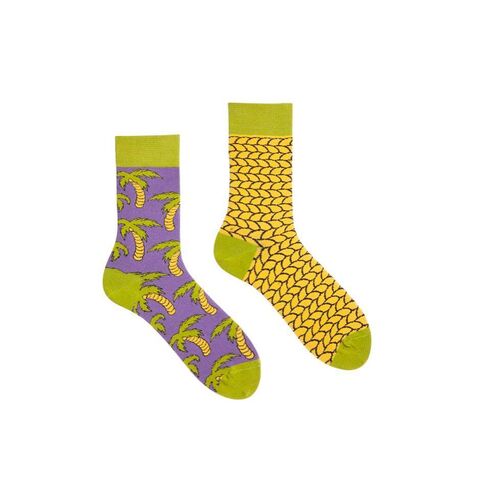 Шкарпетки Vai Bay