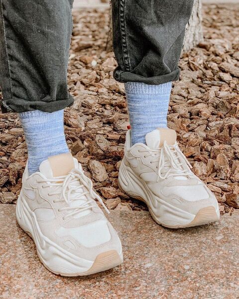 Шкарпетки Duva