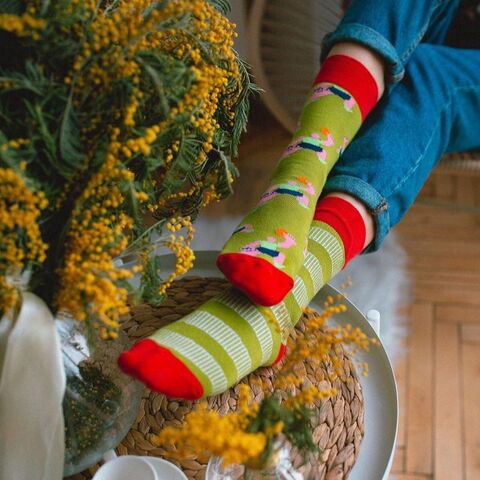 Шкарпетки Court