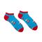Короткі шкарпетки Cascais