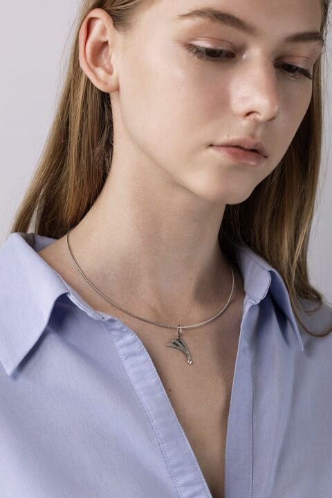 Ланцюжок Snake