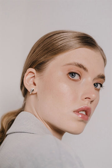 Сережки Київ