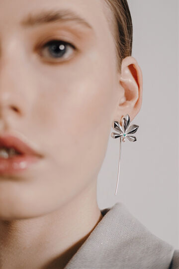 Сережки Київ