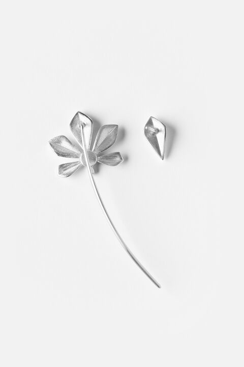 Сережки Київ