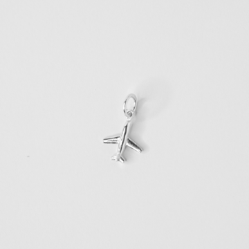 Підвіс Fly