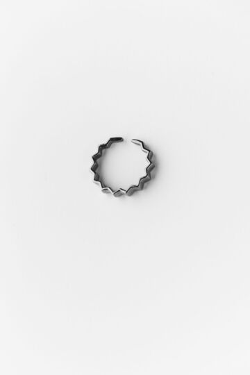 Каблучка "Madagascar"