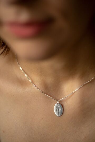 Підвіска "Flame Pion"