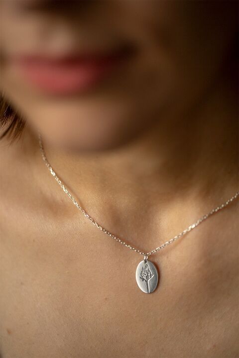 Підвіска "Flame Pion"