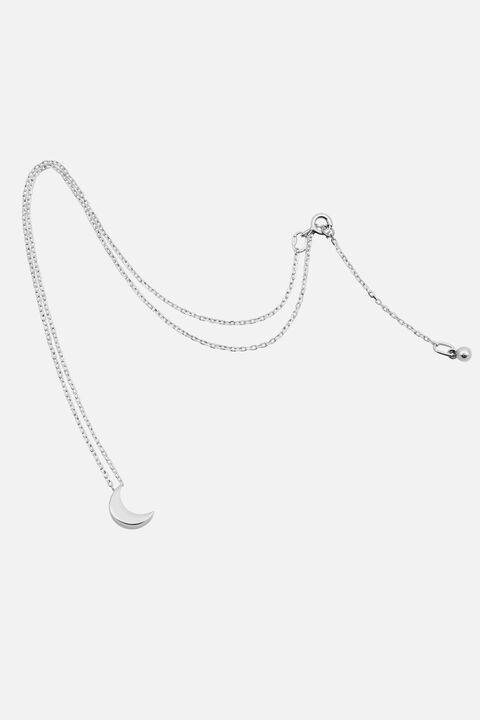 Намисто Місяць