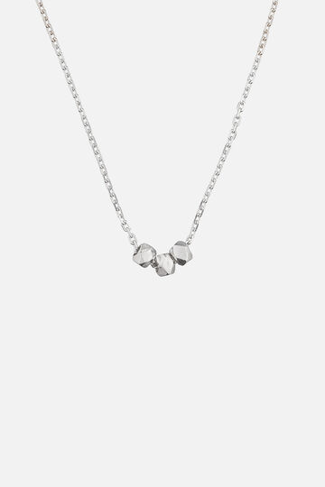 Намисто Три намистини