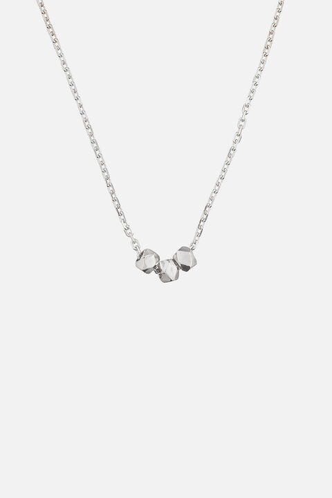 Намисто Три намистини