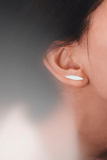 Моносережка Air