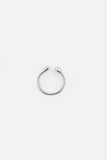 Каблучка Сірник