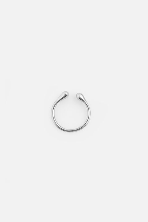 Каблучка Сірник