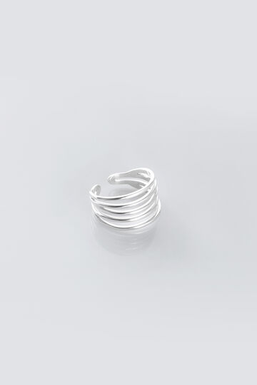 Каблучка П'ять ліній