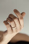 Ring “Omega”