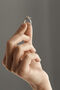 Ring “Omega”