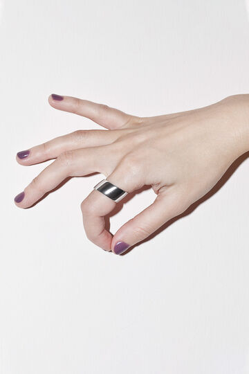 Каблучка "Shear"