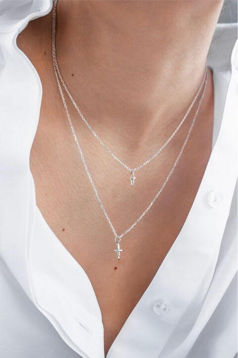 Намисто Space