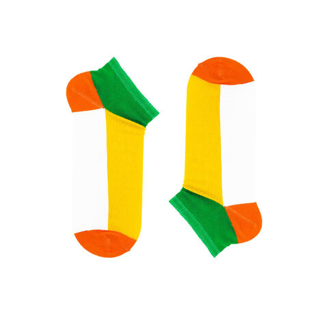 Носки Манго