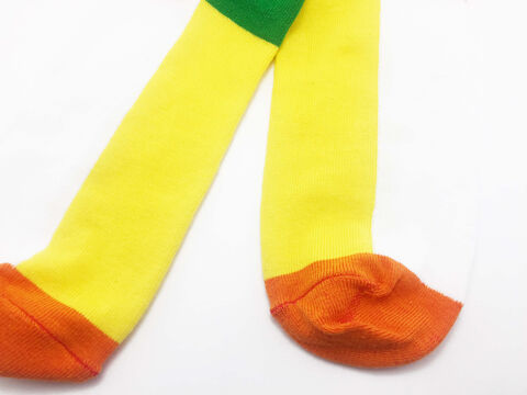 Носки Манго