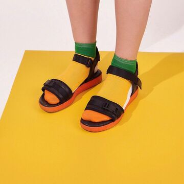 Носки Манго