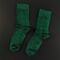 Шкарпетки Green Dust