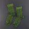 Шкарпетки Dark Green Dust