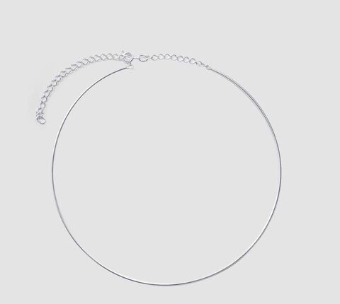 Чокер Струна