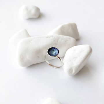 Каблучка Всесвіт