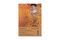 Скетчбук Klimt 1907-1908