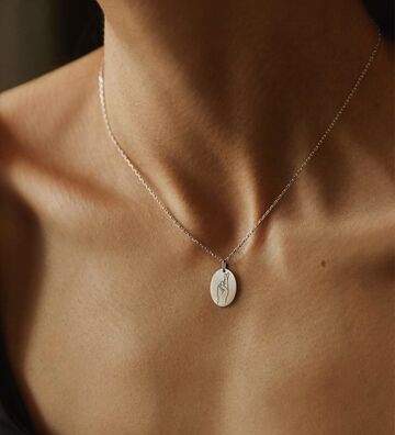 Підвіс Trust/Luck