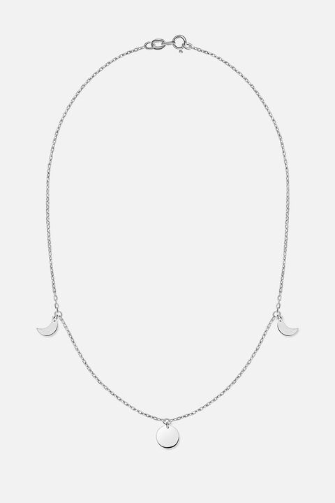 Підвіска Місяці