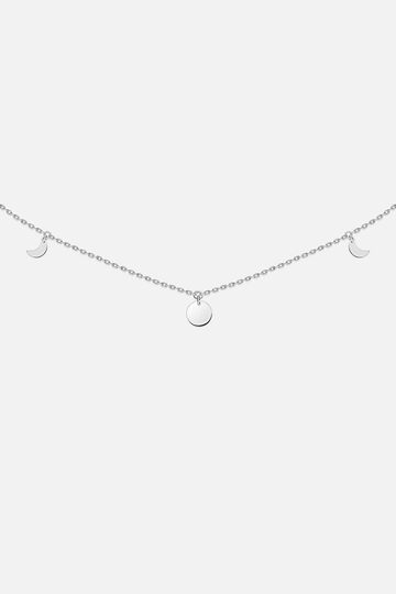 Підвіска Місяці