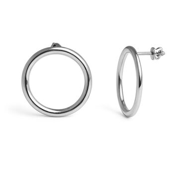 Сережки Велике Коло