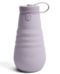 Складная бутылка Lilac