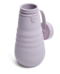 Розкладна пляшка Lilac