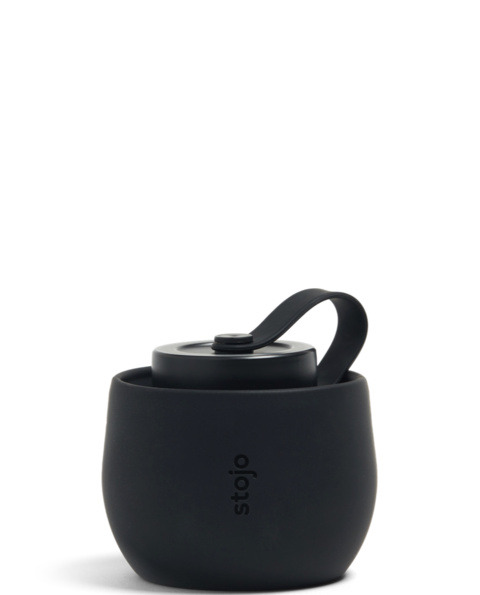 Складная бутылка Ink