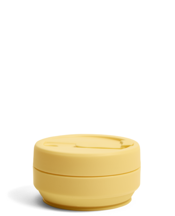 Розкладна чашка Mimosa