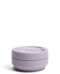Розкладна чашка Lilac