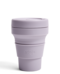 Розкладна чашка Lilac