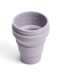 Складная чашка Lilac